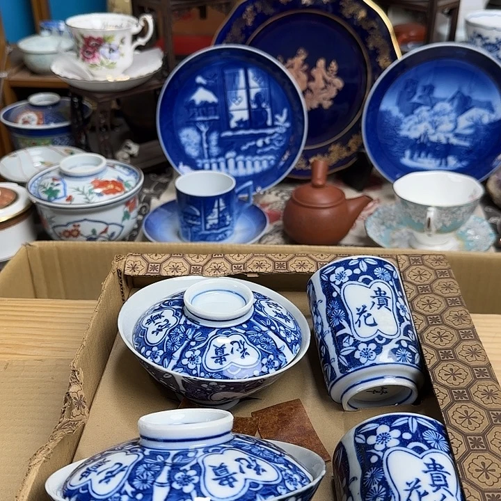 瓷片带款啊啊啊啊啊啊啊啊