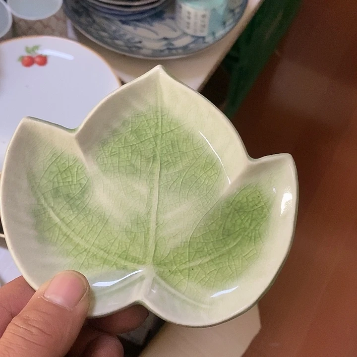 欧***着瓷片两袋卫生纸啊