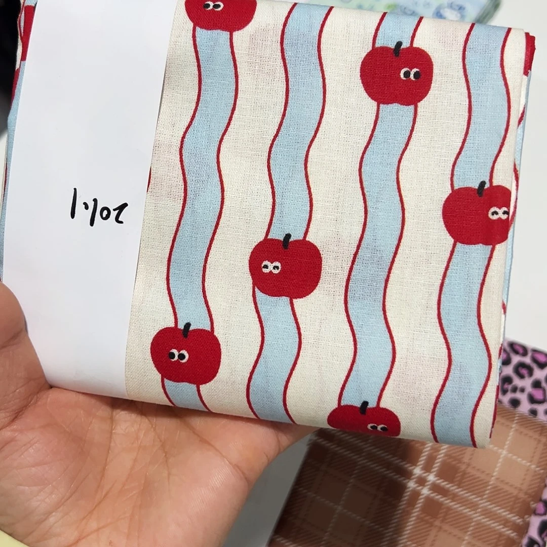 棉一米价纯棉平布1.1宽201区