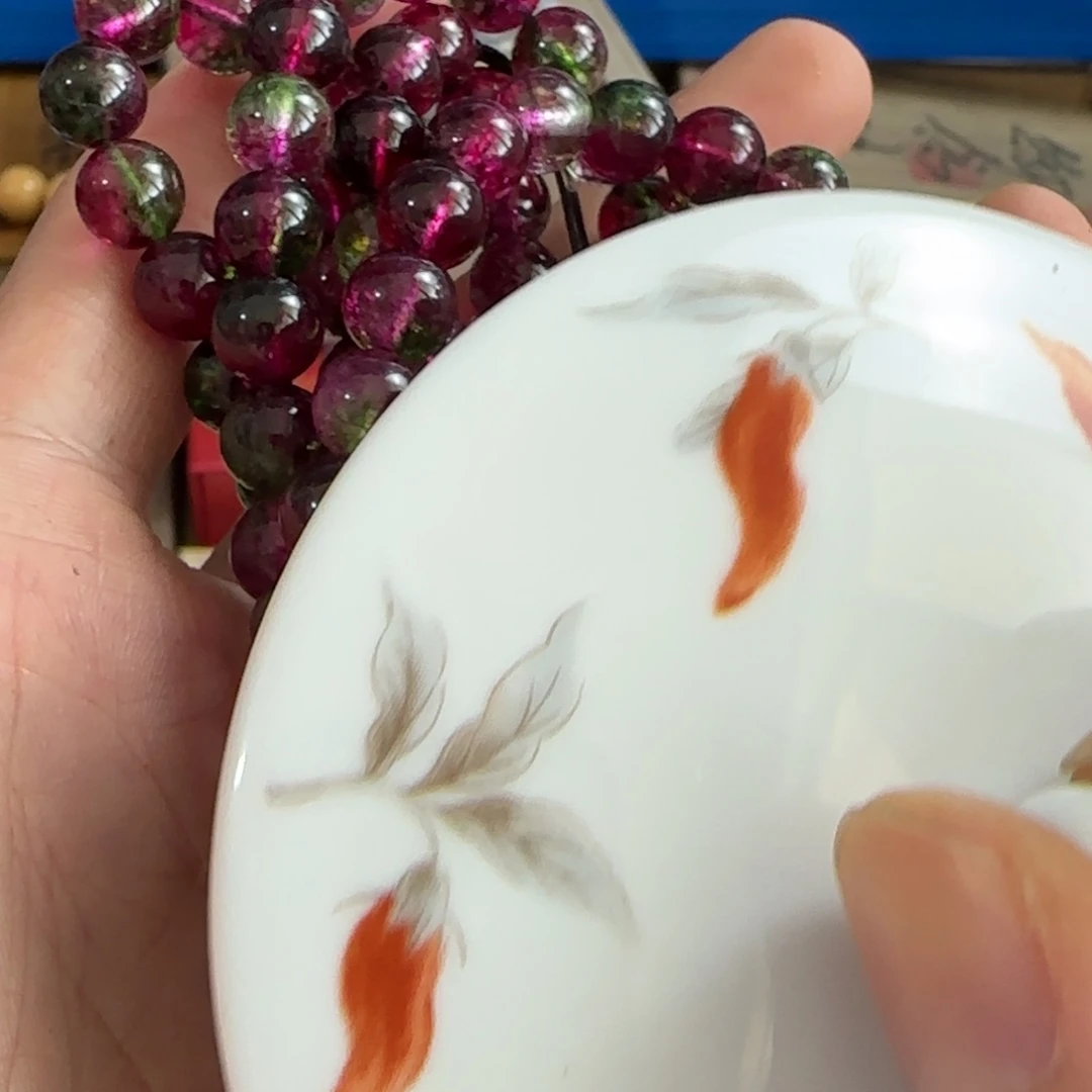 紫砂茶文化，工艺古美术