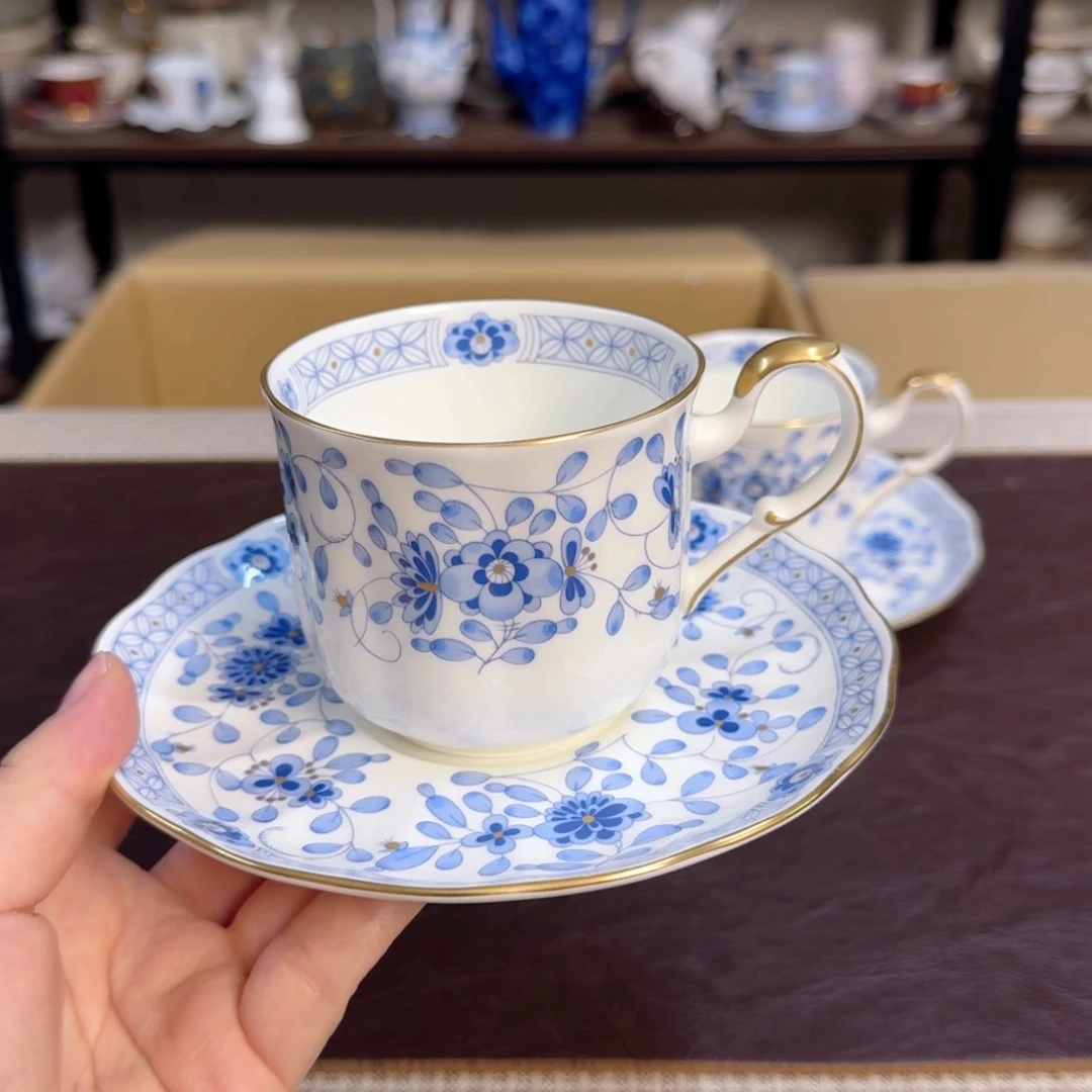 介里家的精选好物