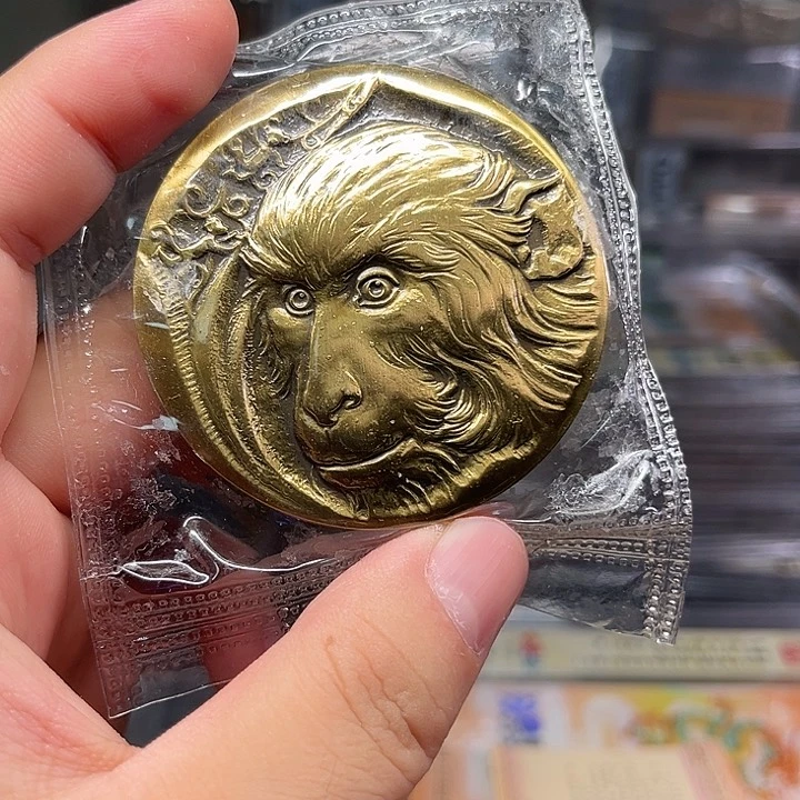 其他普通金属猴章啊啊啊啊啊啊啊啊啊啊啊
