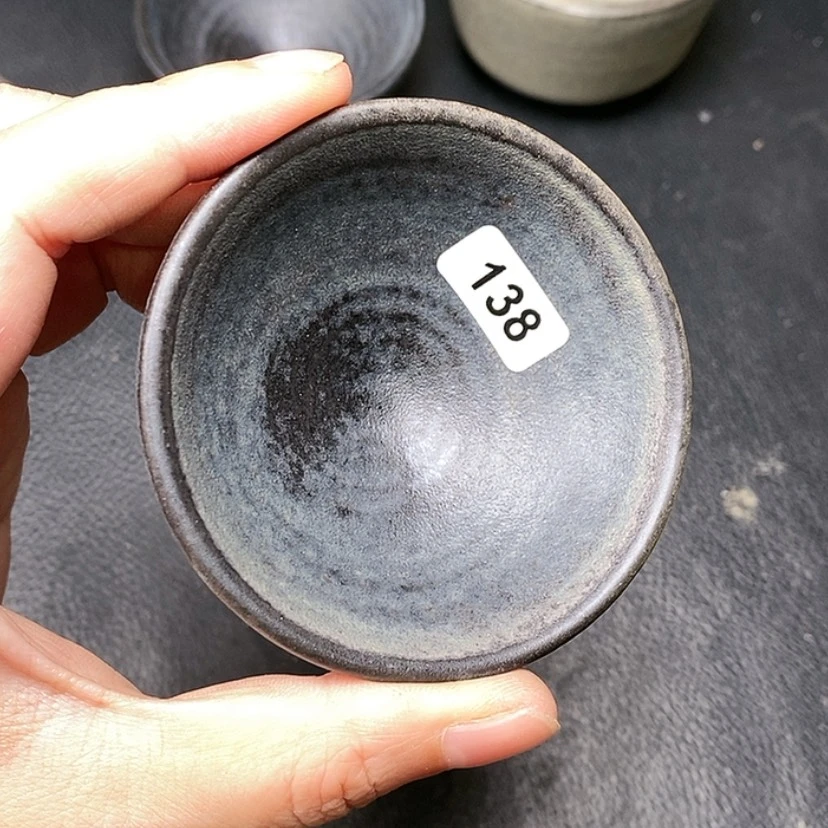 【闪购商品】茶盏我的盏太好看了吧