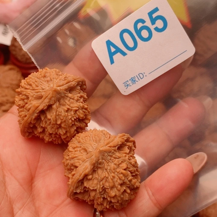 满天星37尺065号123