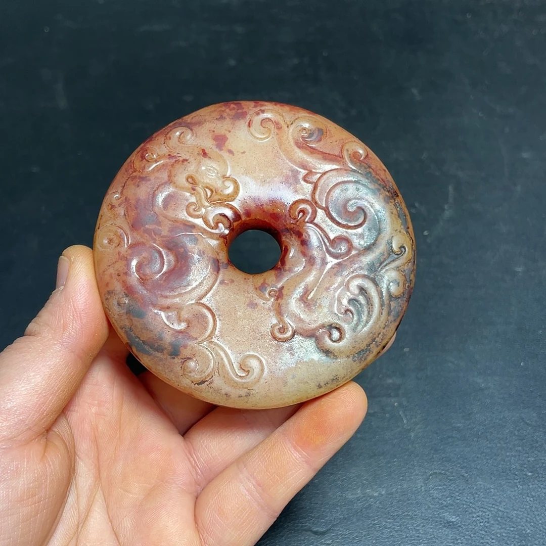 官方链接下单放心拍