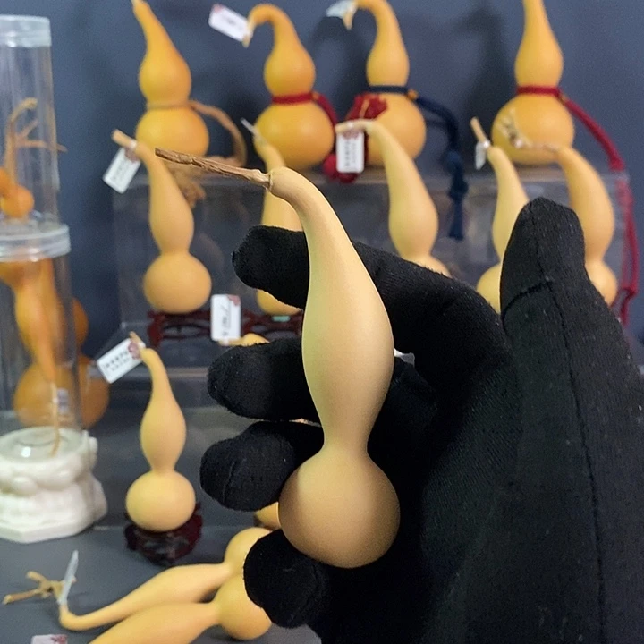 蜡***新葫芦兄弟万分感谢，合作愉快