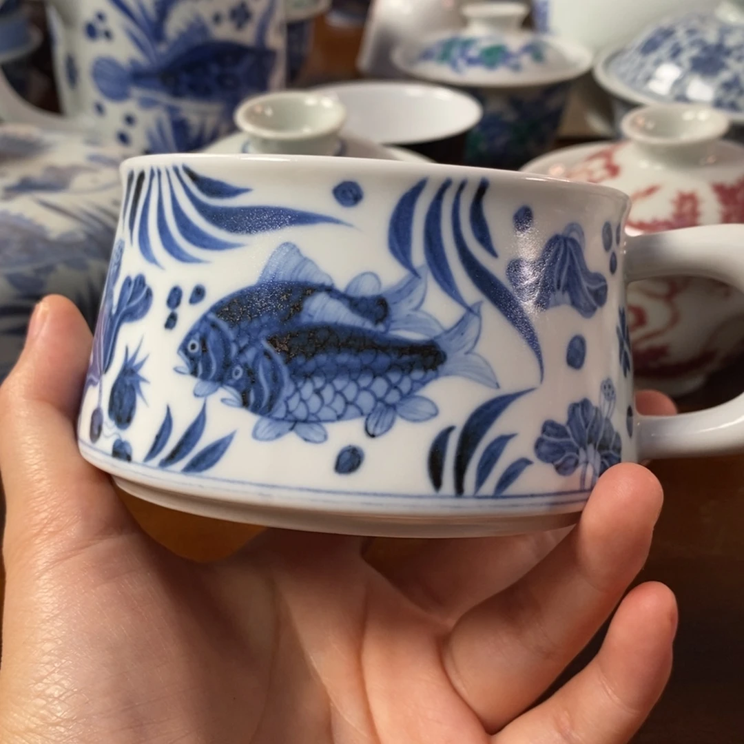 潇***9手工制作工艺精湛