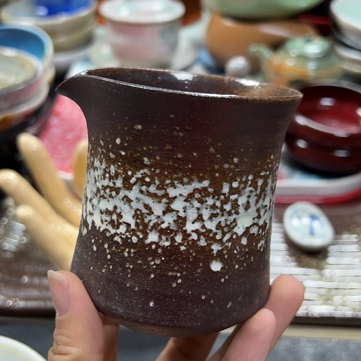 陶本店全场拍满20包邮