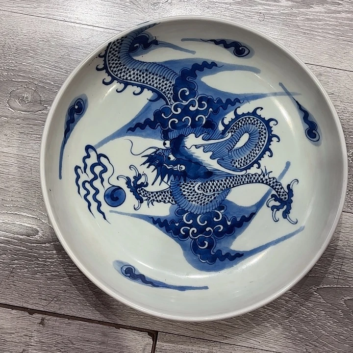 风***莲瓷瓷瓷瓷瓷瓷瓷瓷瓷瓷