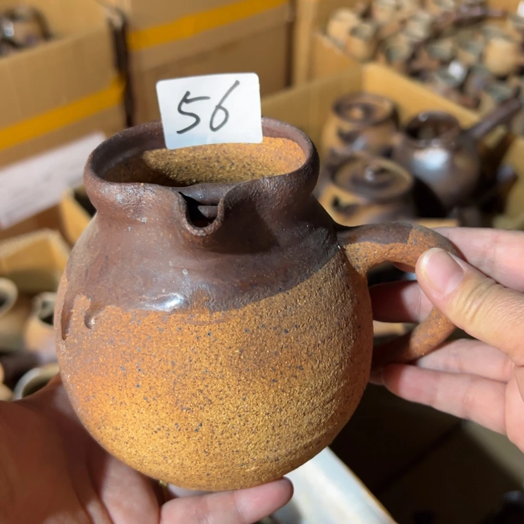 感谢你的支持和帮助