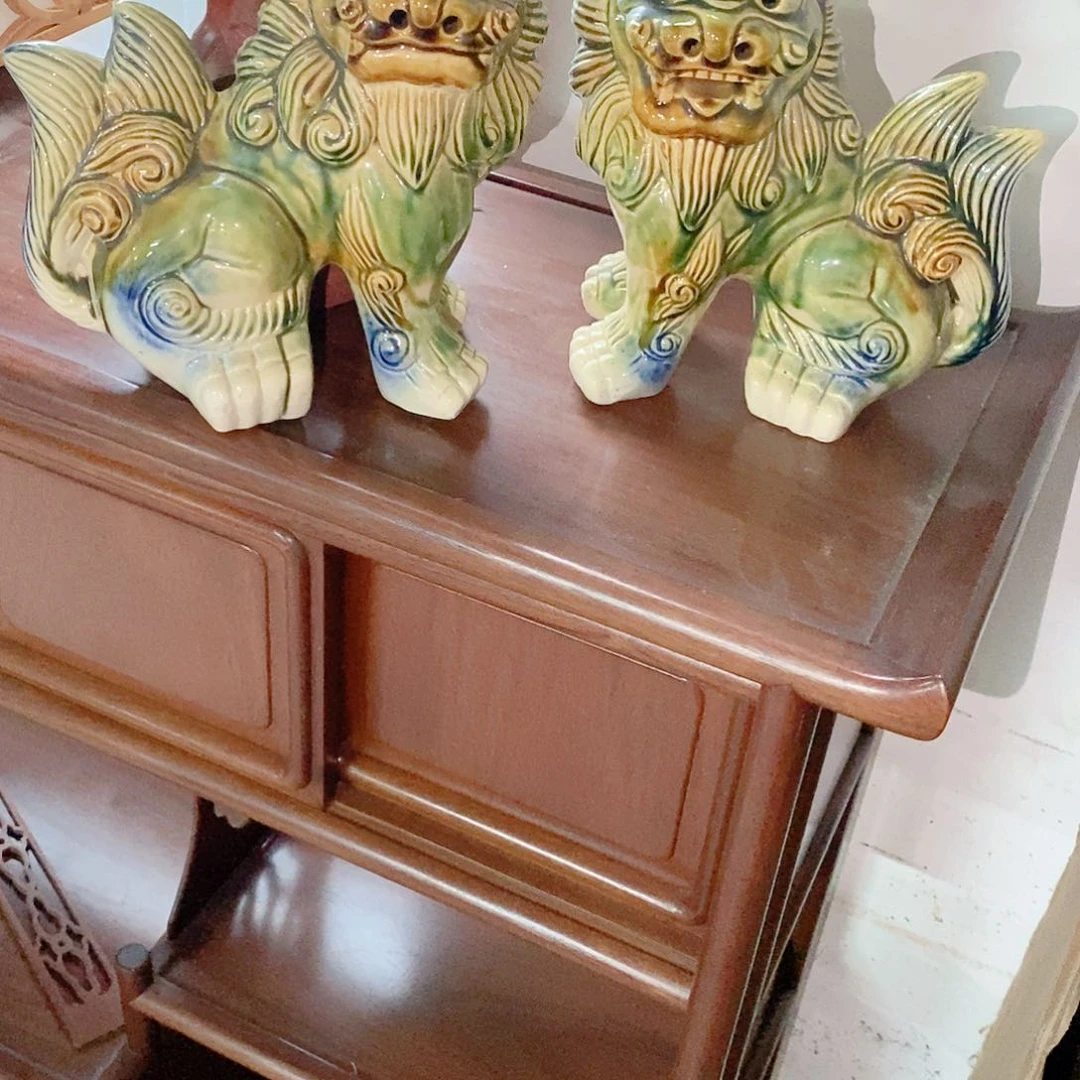 车***车手柄款水晶玻璃我也不想去看了一下我