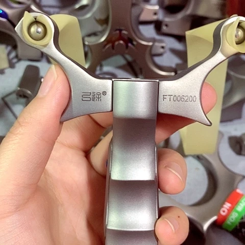 原***风丰田单卡布袋卡球