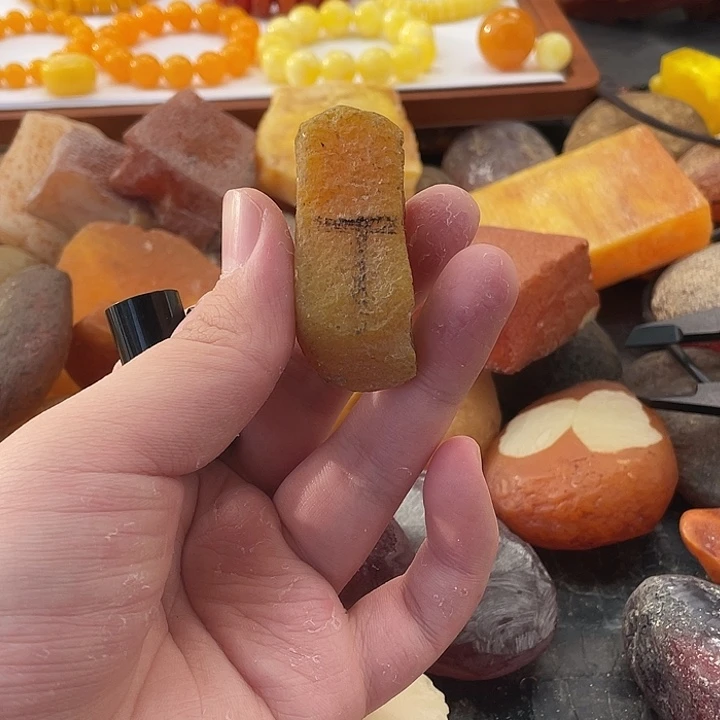 愚***拙高端定制设计款d03