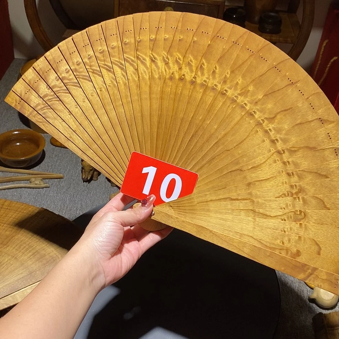 金丝楠九**瓶金丝楠木金丝楠木