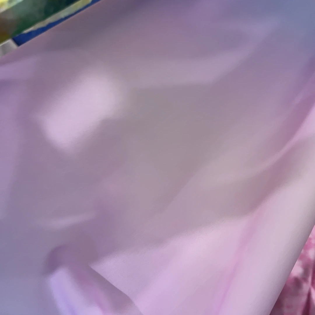 纯棉平布1米长X1.1米宽爆款017