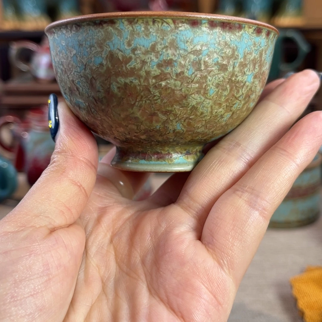 23号1145555566666669