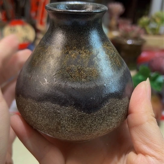 景德镇陶瓷艺术研究院