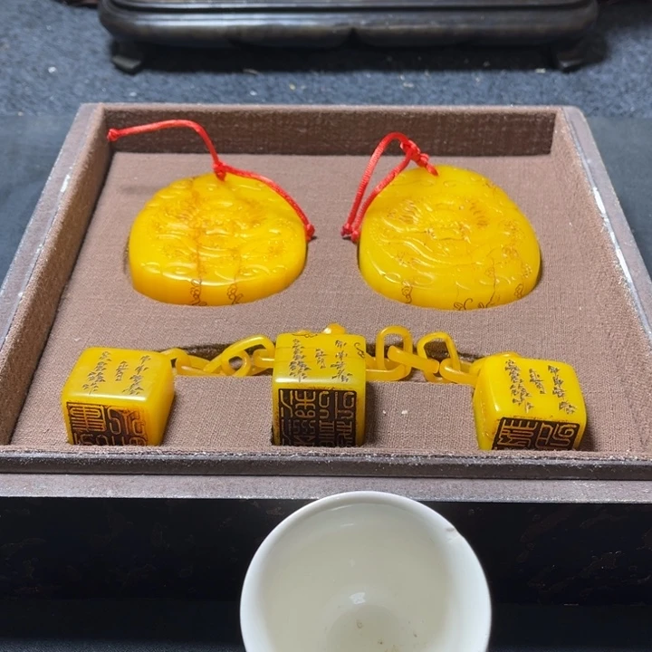 手***2陶其他推荐付米链接及其他瓷器