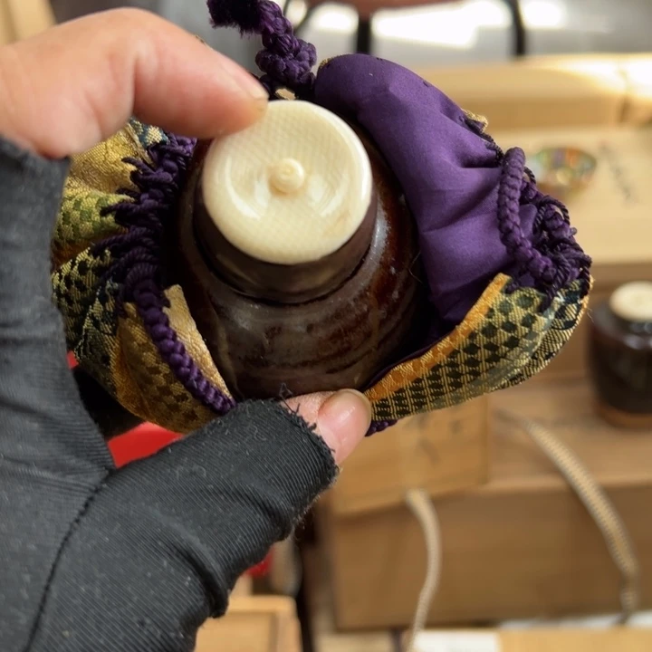 高***铁谢谢谢谢谢谢谢谢谢