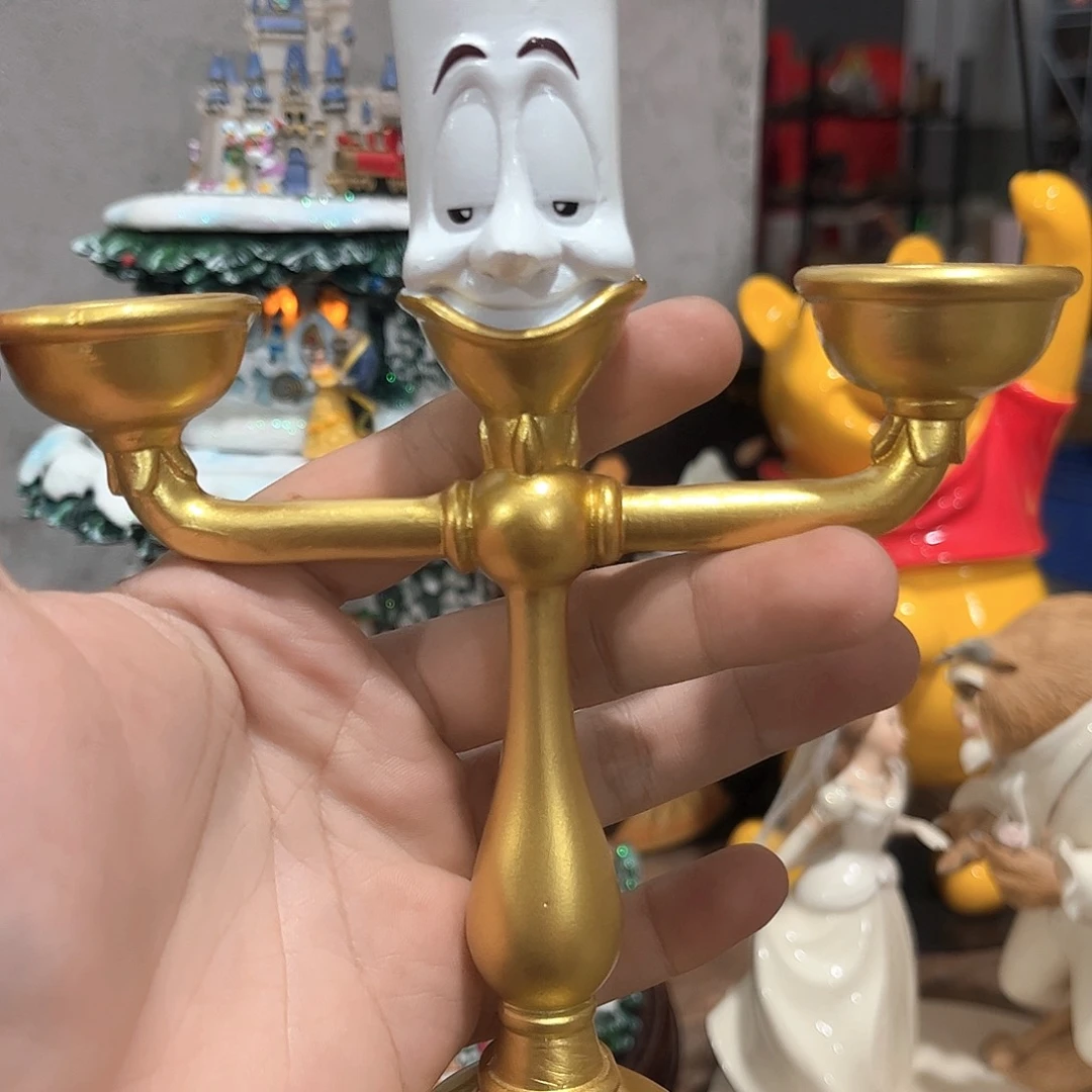 瓷片中古老货默认微瑕