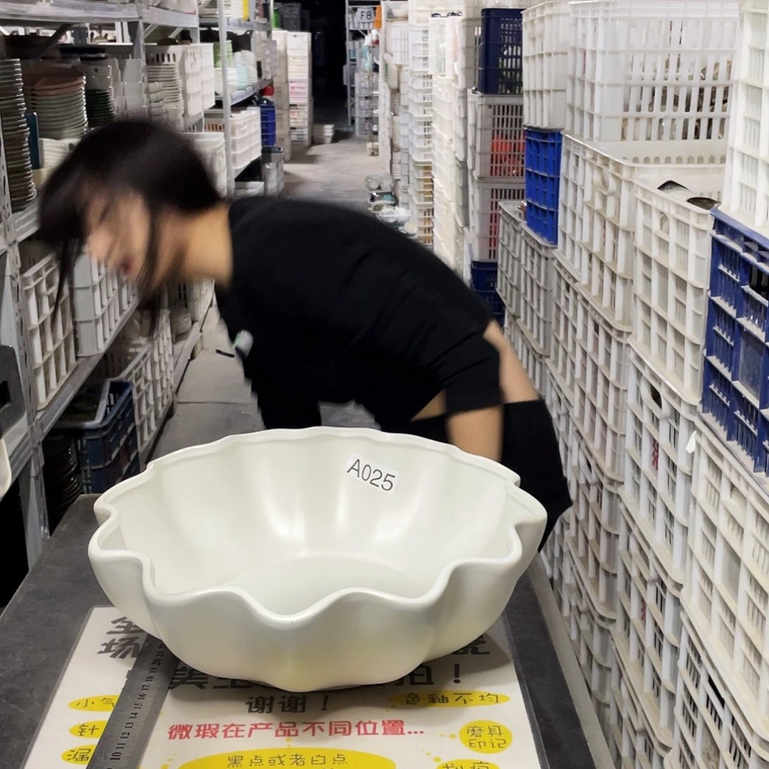 瓷片025                1个