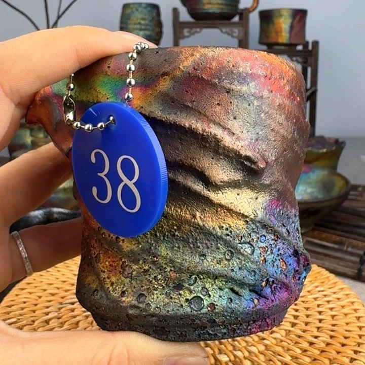 @*荥经黑砂炸福利窑彩公道38