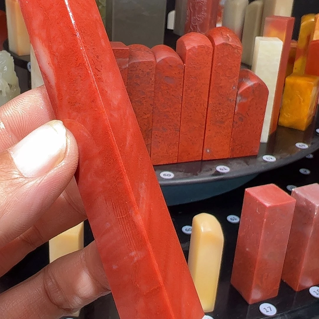 印石寿山石356777888999