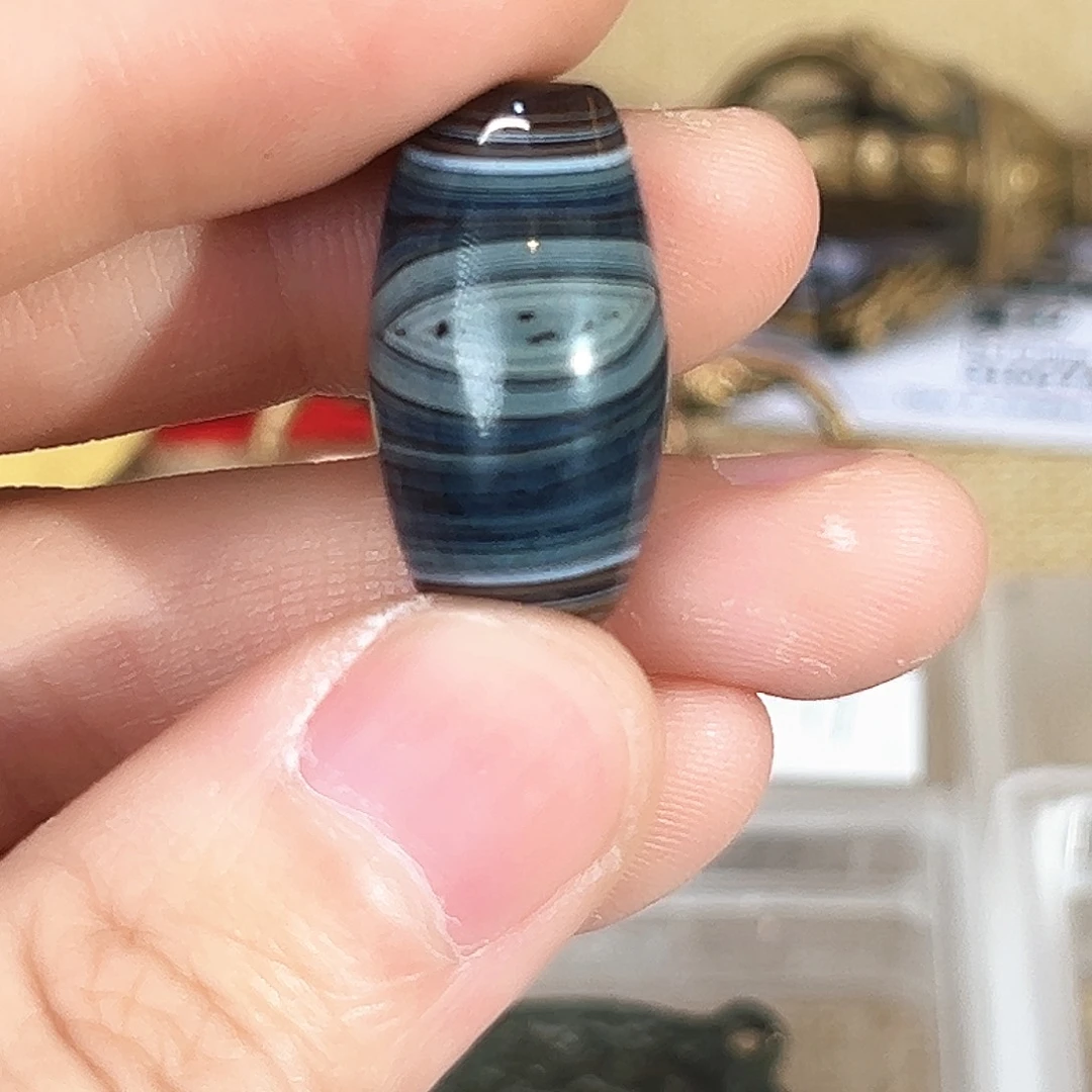 树脂制品啊啊啊啊啊啊啊啊啊啊啊啊