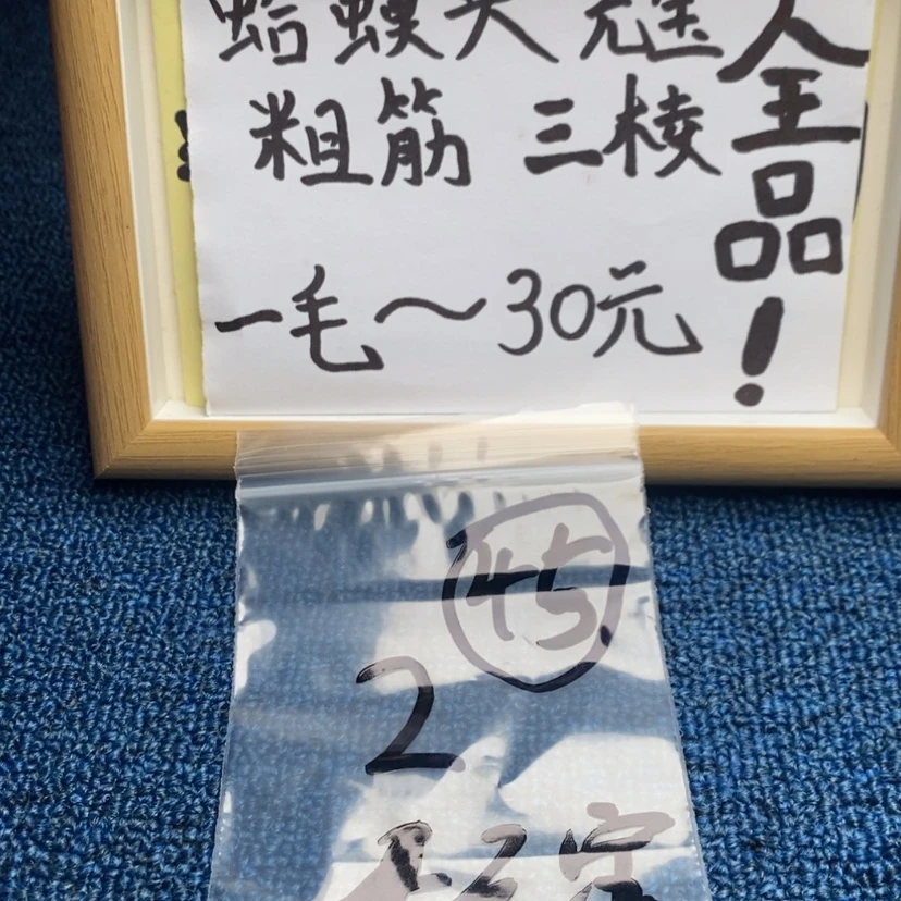 【闪购商品】哈哈哈哈哈哈哈哈哈哈哈