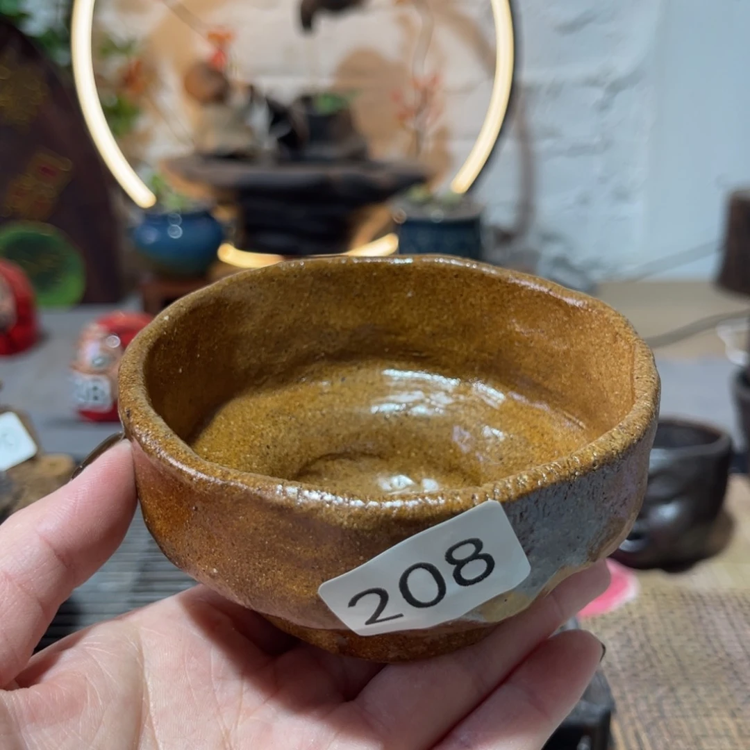 木村信弘柴烧保平