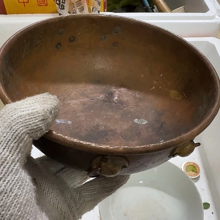 心***海扇子吃g呼呼呼斤斤计较姐姐看