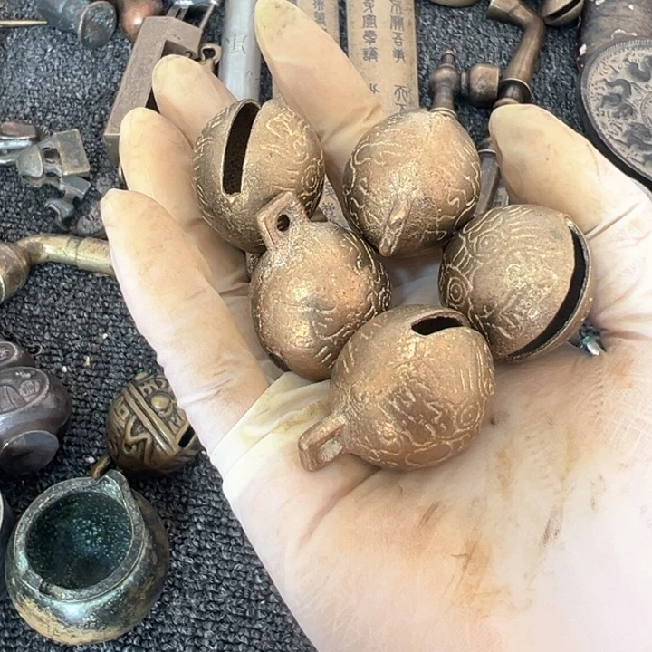 不锈钢用****岸小摆件偏远地区不包邮