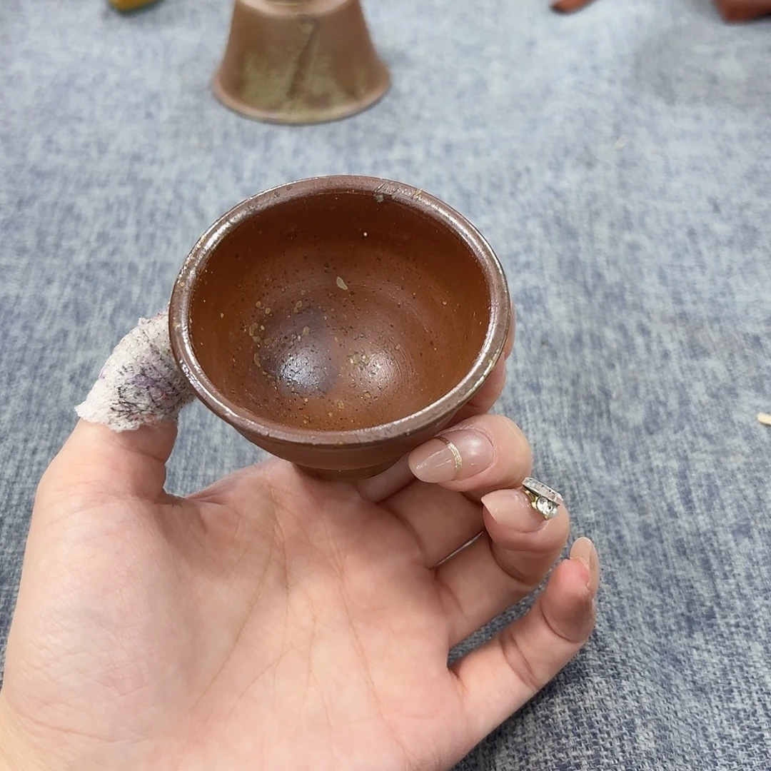非常美丽漂亮的物品