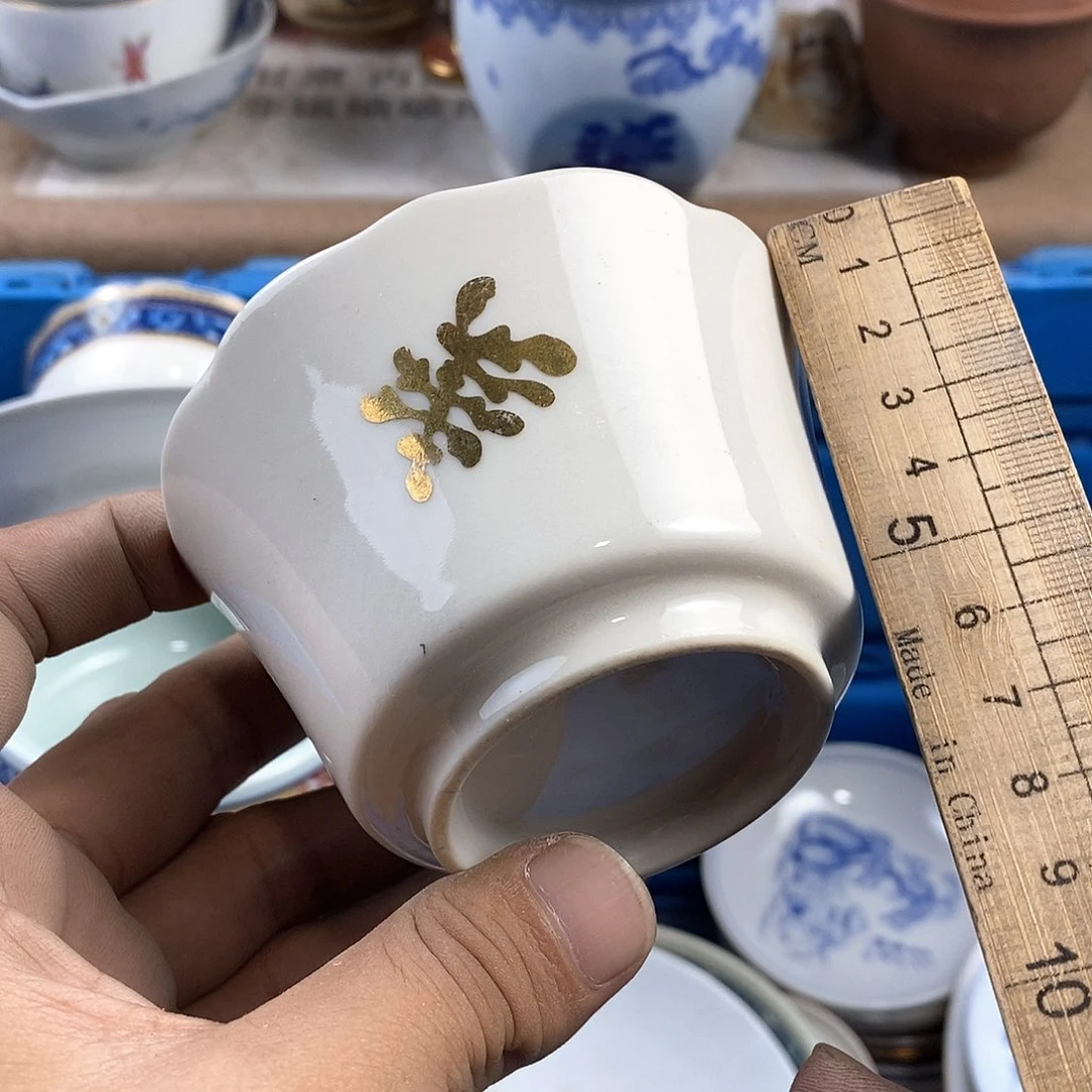 满28米包邮当天发货