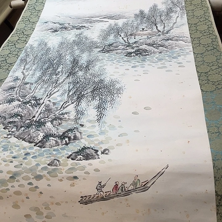 北***色　，哈哈哈哈哈哈不错哈哈