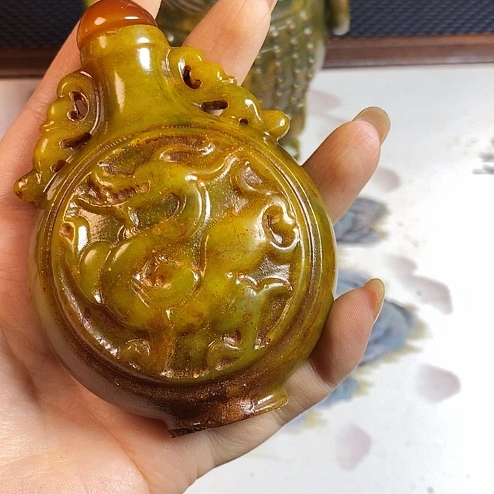 紫砂闪购商品，一图一物