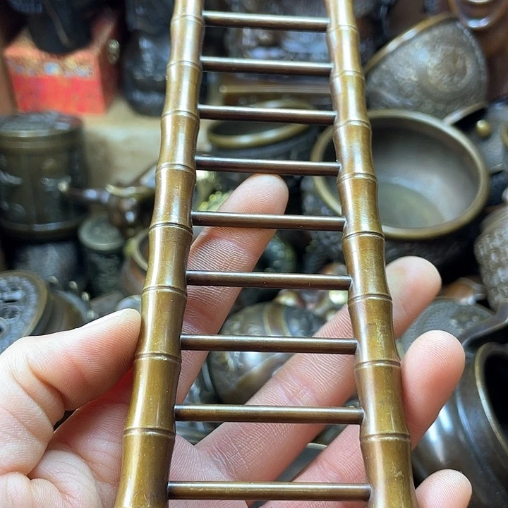 全是铜铜铜器铜器