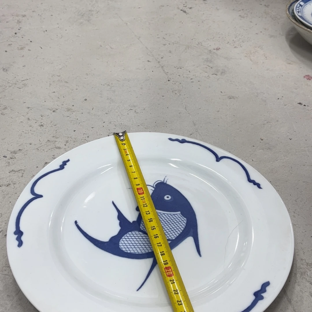 日用居家必备神器