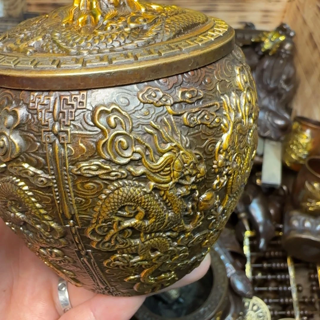 闪购商品专属链接