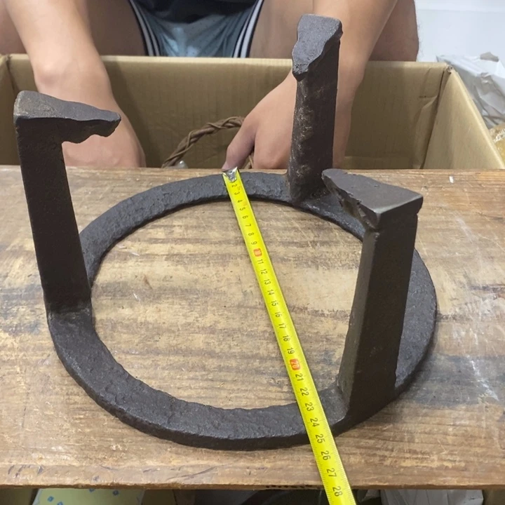 哈哈哈哈哈哈哈哈哈