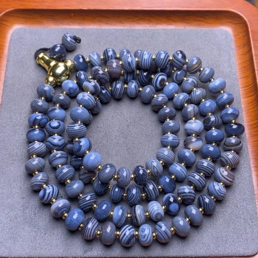 【闪购商品】未镶嵌玛瑙/玉髓珠宝奇石