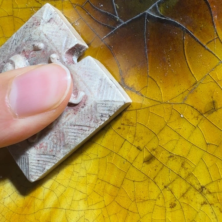 A***7摆件新人直播福利多多