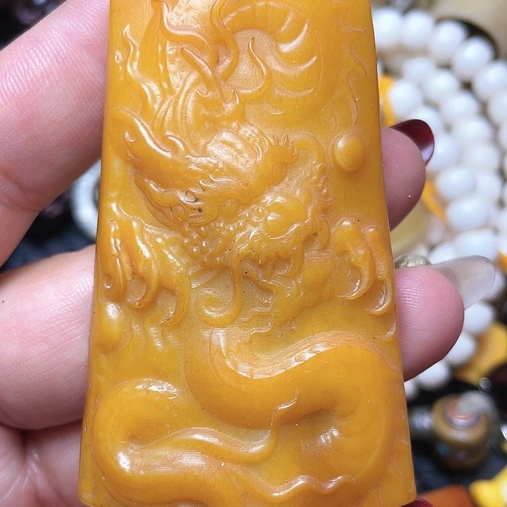 鹿骨手串/手链其他配饰