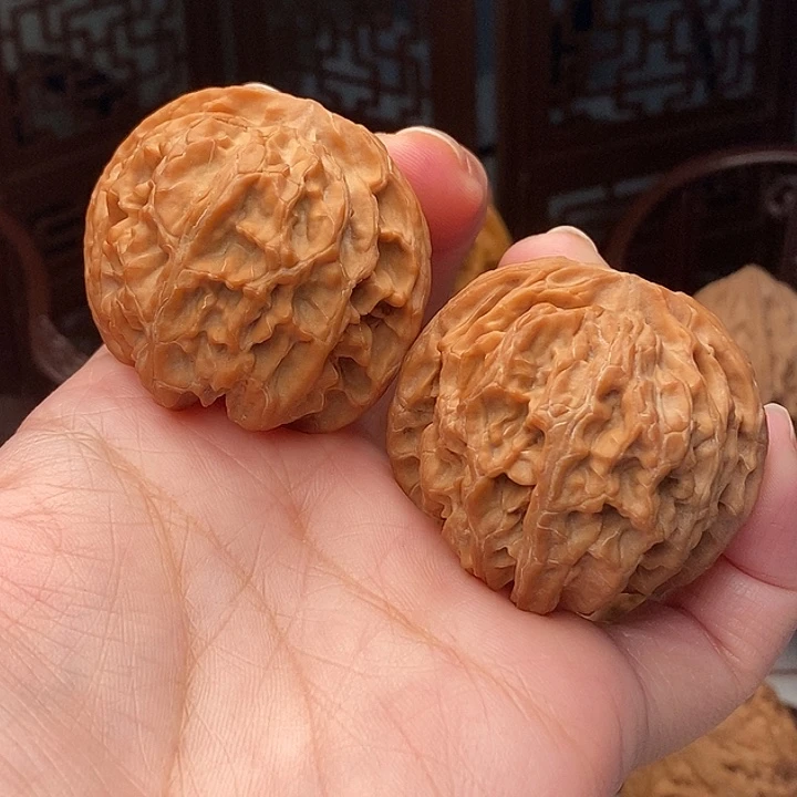 木质类吊坠苹果园43尺