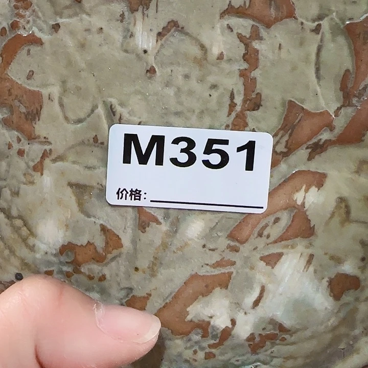 杯吾*杯子餐具套装餐具