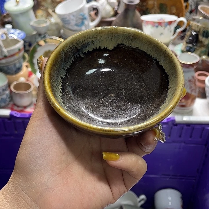 19.9发带瑕疵牌都是坏的4
