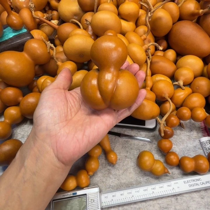 傅****?负责牛肉的一把钱袋子，一把钱袋子葫芦