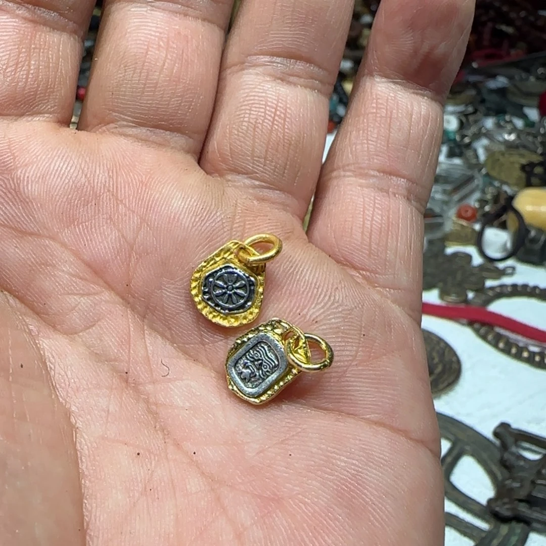 老老老老老老老老