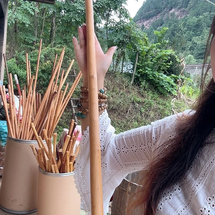 风***笛25555888888008888000800好