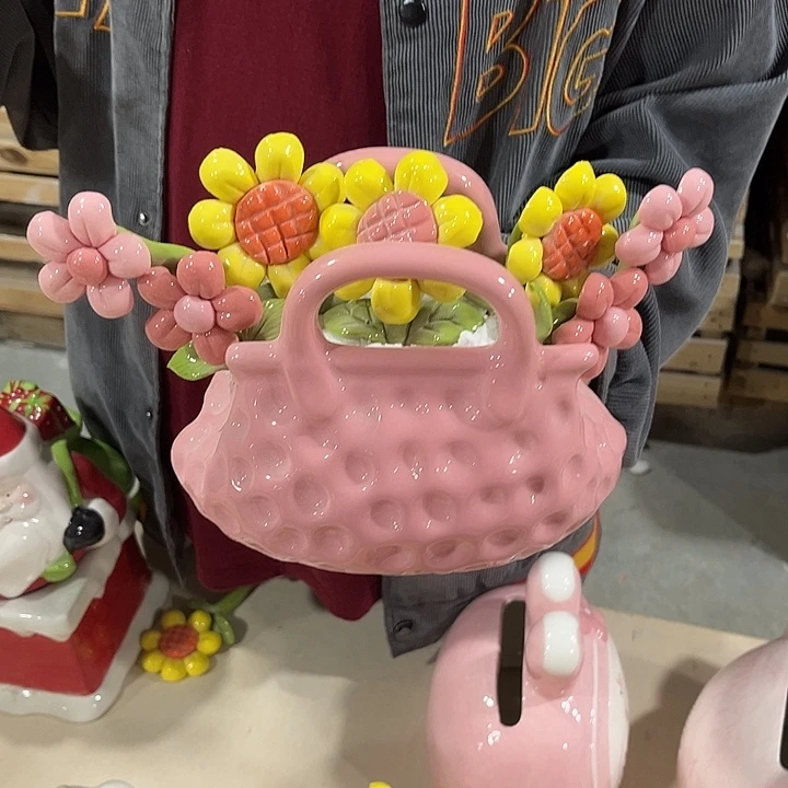 你是我的小太阳呀打脸好